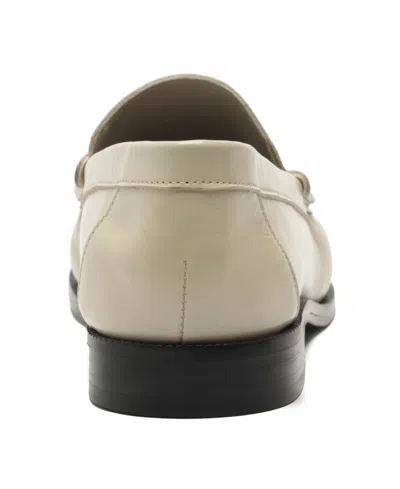 Schutz Tyche Penny Loafer