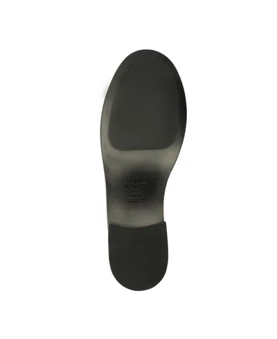 Schutz Tyche Penny Loafer