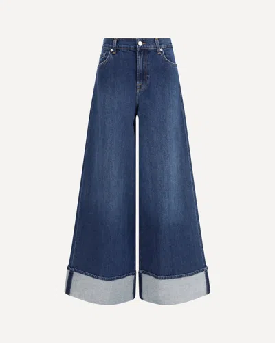 7for Marie Jeans