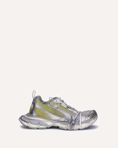 Balenciaga Sneakers