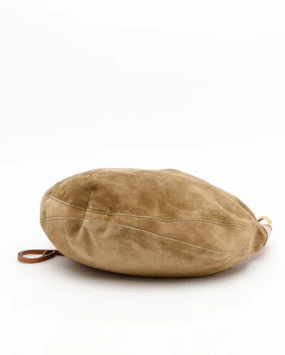 Gucci Moon Hobo Bag
