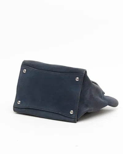 Prada Twin Pocket Bag