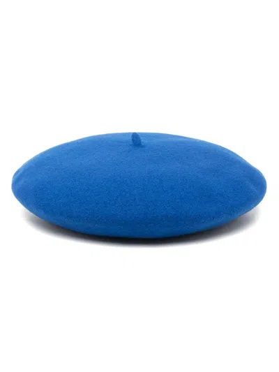 Borsalino B80002dim303144 In Blue