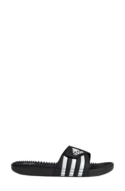 Adidas Originals Adidas Adissage Sport Slide