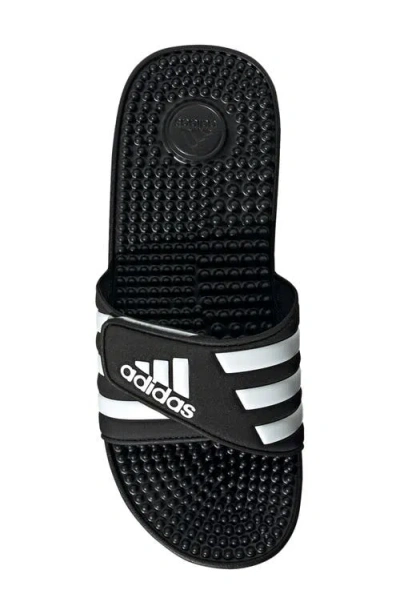 Adidas Originals Adidas Adissage Sport Slide