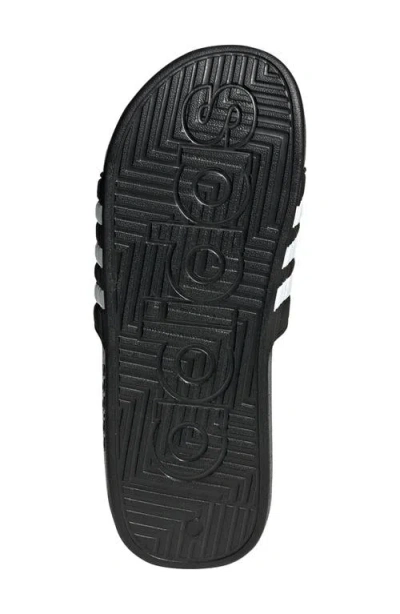 Adidas Originals Adidas Adissage Sport Slide