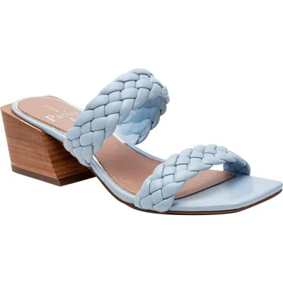 Linea Paolo Irene Sandal