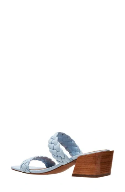 Linea Paolo Irene Sandal