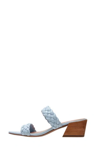 Linea Paolo Irene Sandal