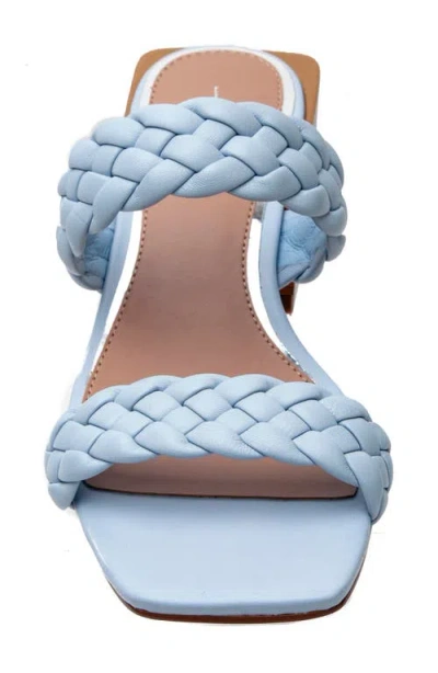 Linea Paolo Irene Sandal