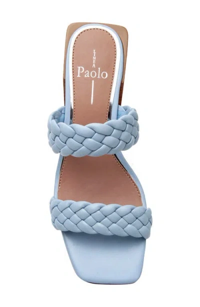 Linea Paolo Irene Sandal