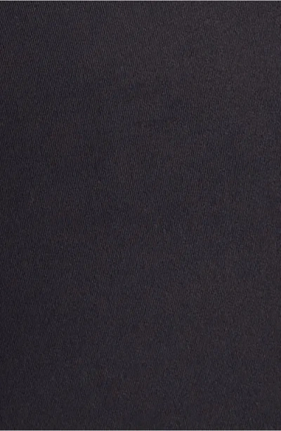 Free People Intimately Fp Keep It Sleek Bodysuit