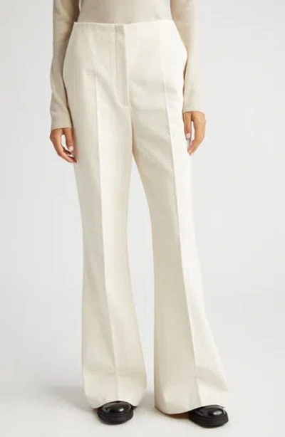 Partow Jensen Flare Leg Jeans
