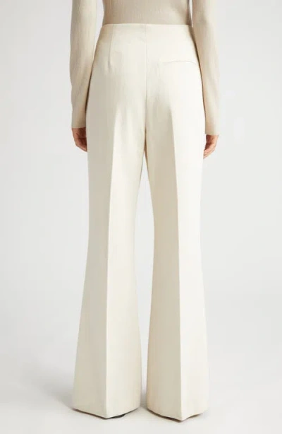 Partow Jensen Flare Leg Jeans
