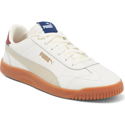 Puma Club 5v5 Sneaker