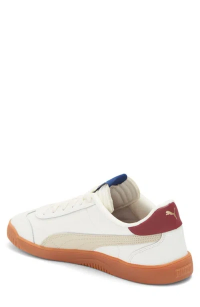 Puma Club 5v5 Sneaker