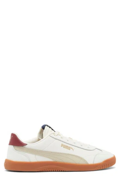 Puma Club 5v5 Sneaker