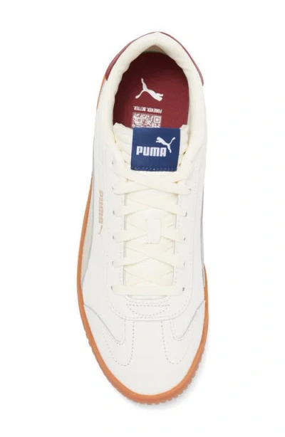 Puma Club 5v5 Sneaker