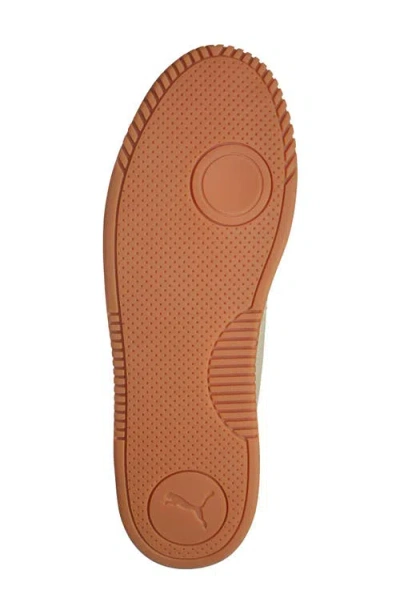 Puma Club 5v5 Sneaker