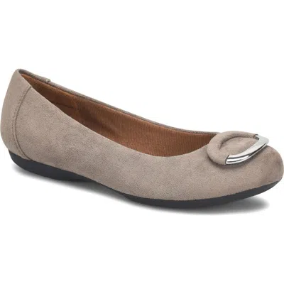 Eurosoft Sibella Flat