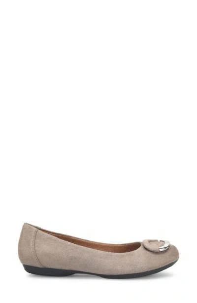 Eurosoft Sibella Flat