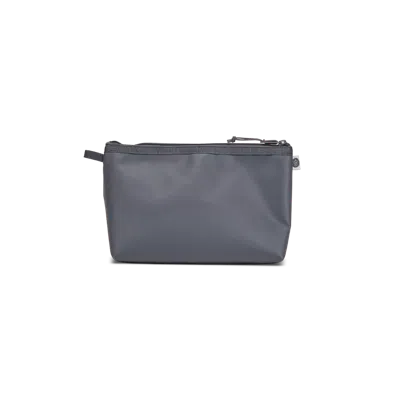 Baboon To The Moon Dopp Kit