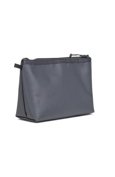 Baboon To The Moon Dopp Kit