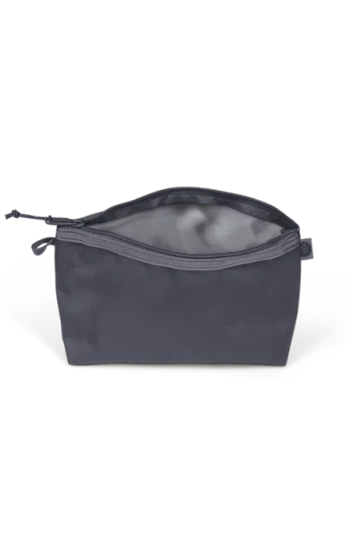 Baboon To The Moon Dopp Kit