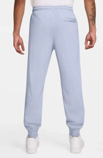 Nike Club Fleece Joggers