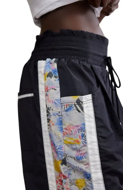Free People Champ Is Here Drawstring Pants