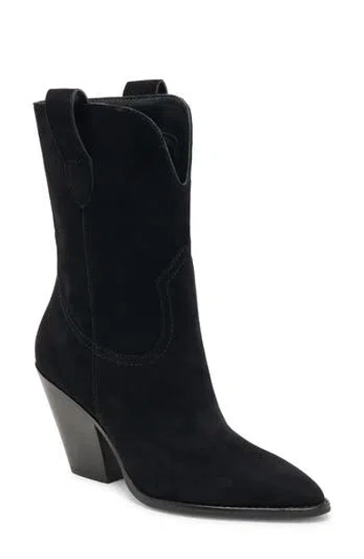Dolce Vita Jessey Western Boot