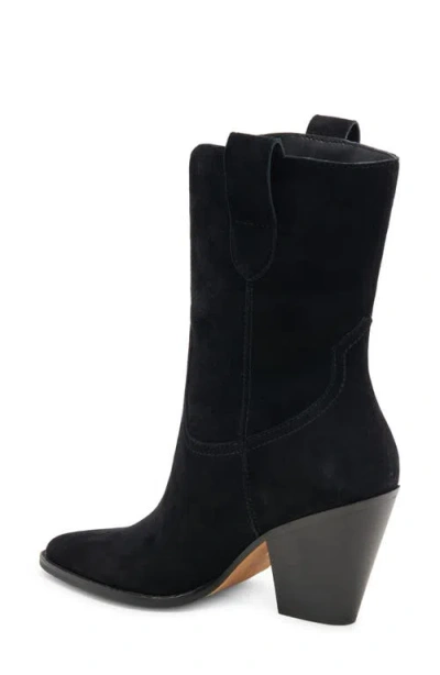 Dolce Vita Jessey Western Boot