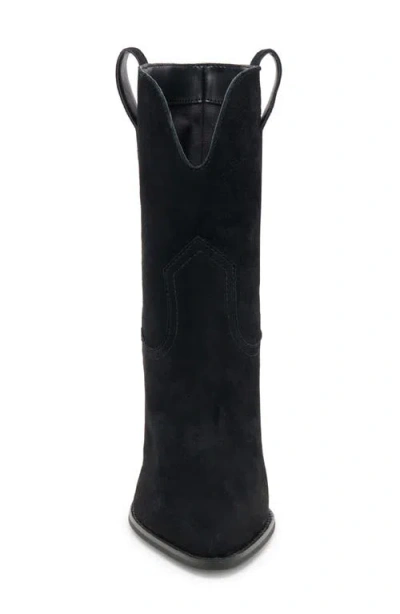 Dolce Vita Jessey Western Boot