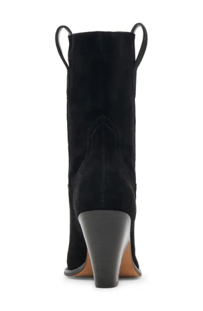 Dolce Vita Jessey Western Boot