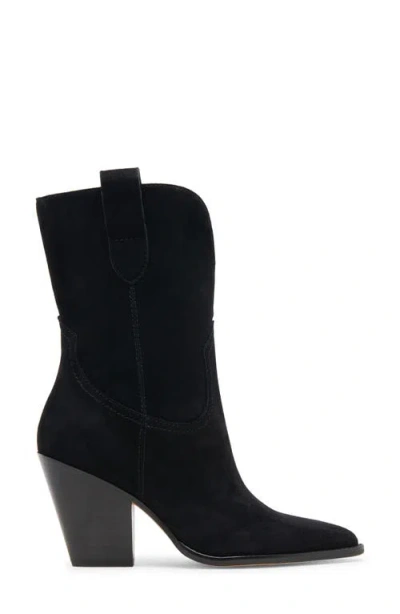Dolce Vita Jessey Western Boot
