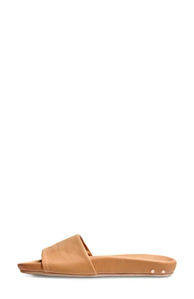 Beek Gallito Slide Sandal