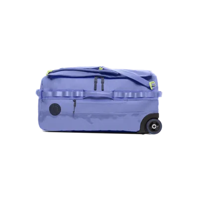Baboon To The Moon Go-bag Roller Big 55l