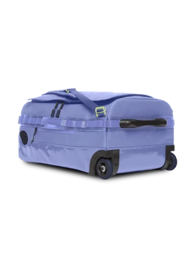 Baboon To The Moon Go-bag Roller Big 55l