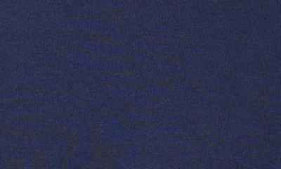 Scotch & Soda Oversize Side Vent Sweatshirt