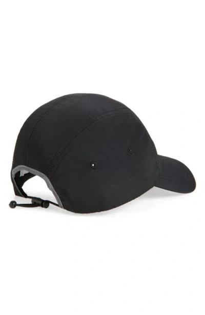 Calvin Klein Runners Cap