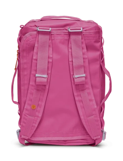 Baboon To The Moon Go-bag Duffle Mini 32l