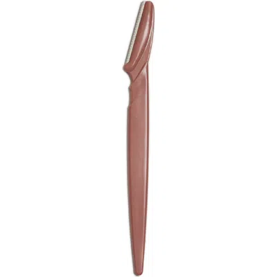 Kitsch 12-pack Recycled Plastic Dermaplaners
