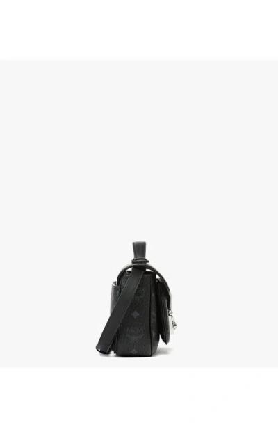 Mcm Tracy Crossbody