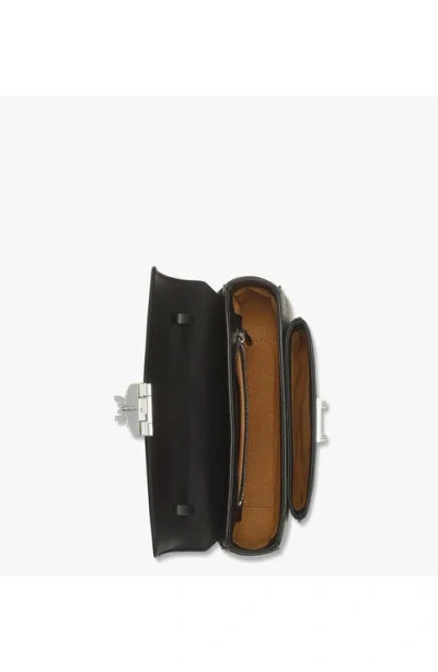 Mcm Tracy Crossbody
