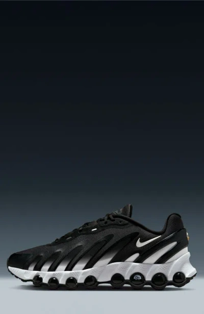 Nike Air Max Dn8 Sneaker