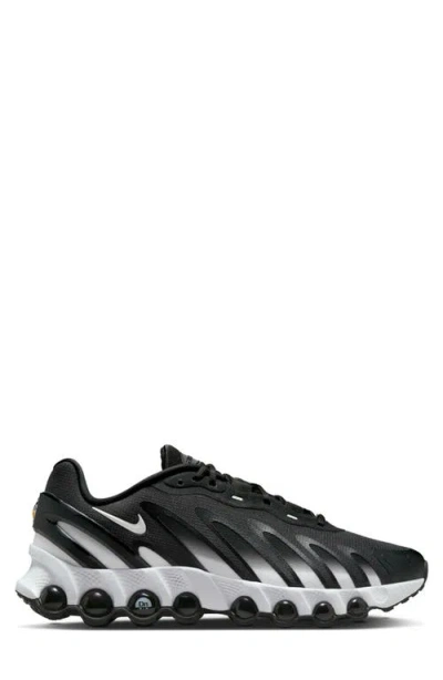 Nike Air Max Dn8 Sneaker