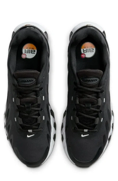Nike Air Max Dn8 Sneaker