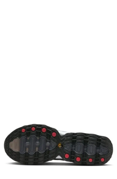 Nike Air Max Dn8 Sneaker