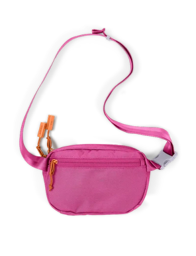 Baboon To The Moon Fannypack Mini 1.5l