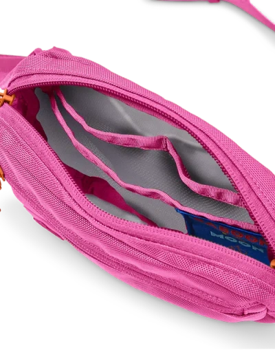 Baboon To The Moon Fannypack Mini 1.5l
